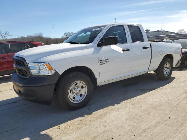 RAM 1500 2021 1c6rr7fgxms577808