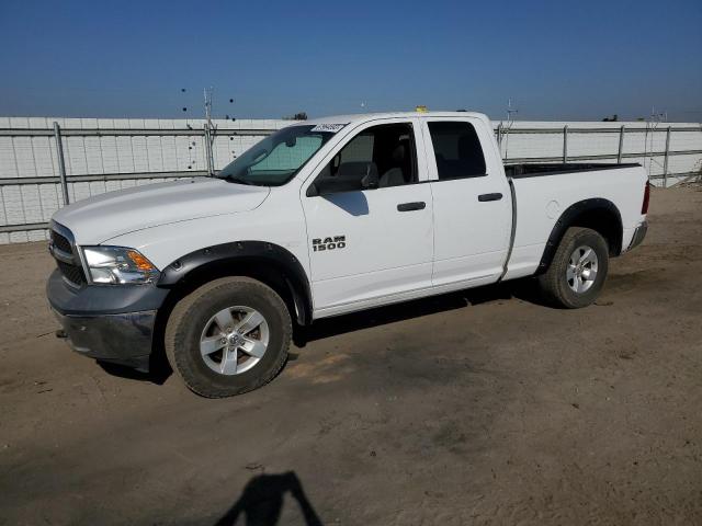 RAM 1500 ST 2015 1c6rr7fm0fs513821