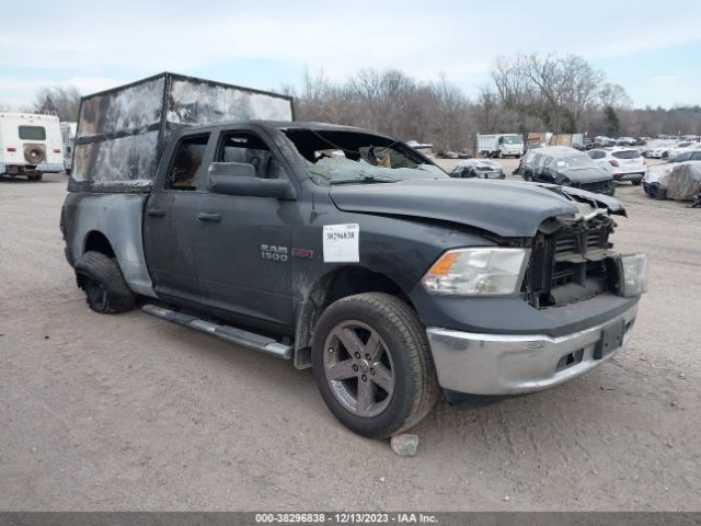 RAM 1500 2015 1c6rr7fm0fs626037