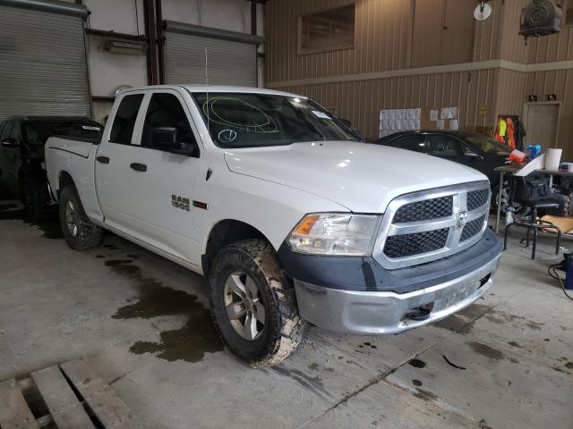 RAM 1500 ST 2015 1c6rr7fm0fs737493