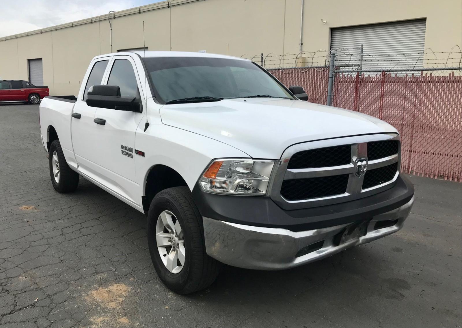 RAM 1500 2016 1c6rr7fm0gs175869