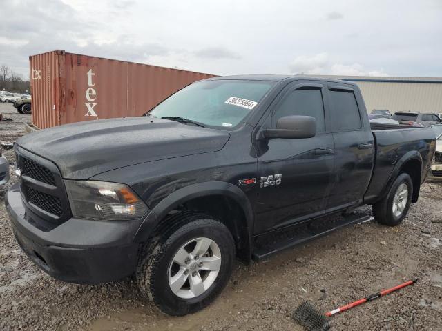 RAM 1500 2017 1c6rr7fm0hs589784