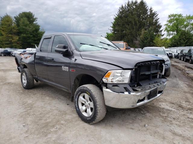 RAM 1500 ST 2015 1c6rr7fm1fs538775