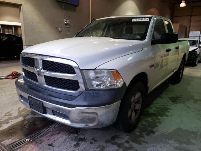 RAM 1500 2015 1c6rr7fm1fs656034