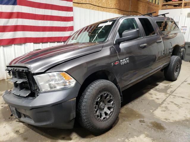 RAM 1500 ST 2015 1c6rr7fm1fs662304