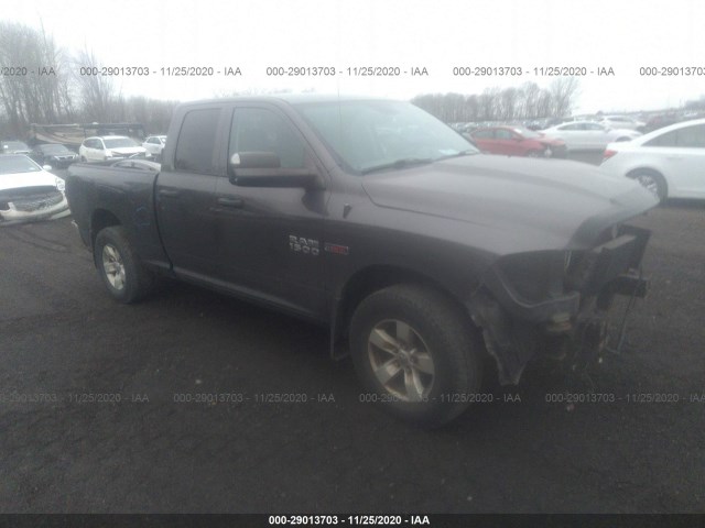 RAM 1500 2015 1c6rr7fm1fs663212