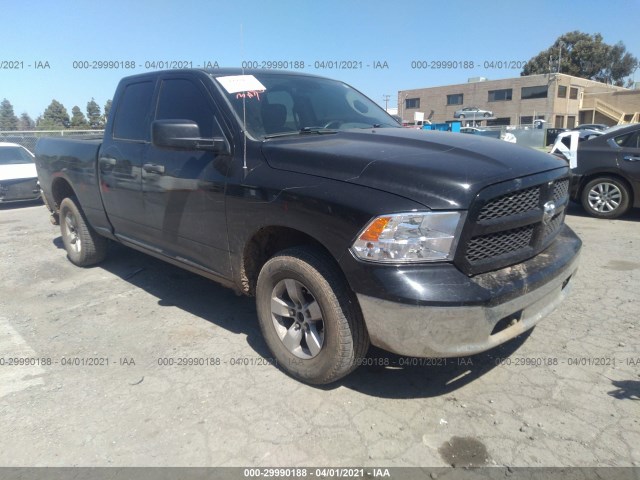 RAM 1500 2015 1c6rr7fm1fs690622