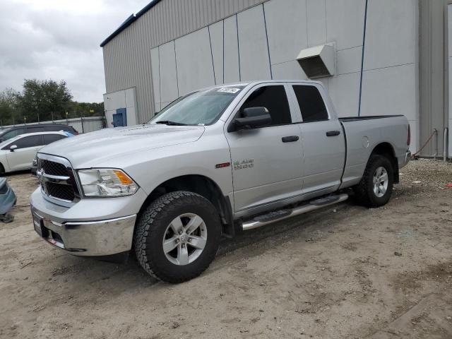 RAM 1500 2016 1c6rr7fm1gs215439