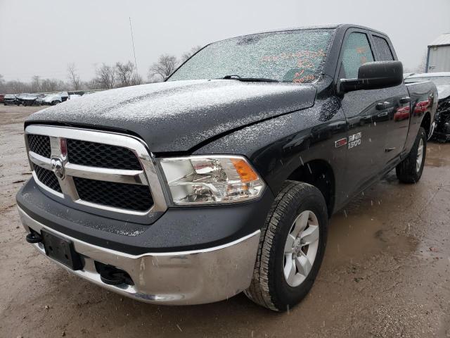 RAM 1500 ST 2016 1c6rr7fm1gs290352