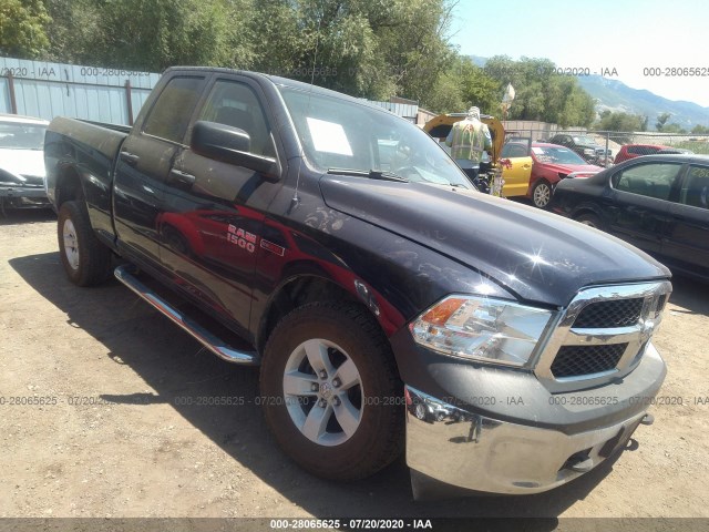 RAM 1500 2016 1c6rr7fm1gs409923