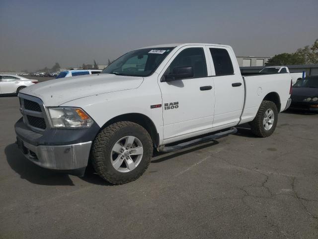 RAM 1500 ST 2017 1c6rr7fm1hs589731