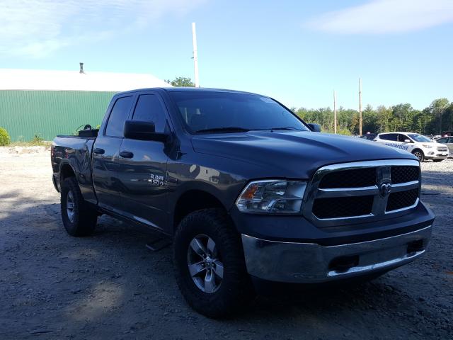 RAM 1500 ST 2015 1c6rr7fm2fs637735