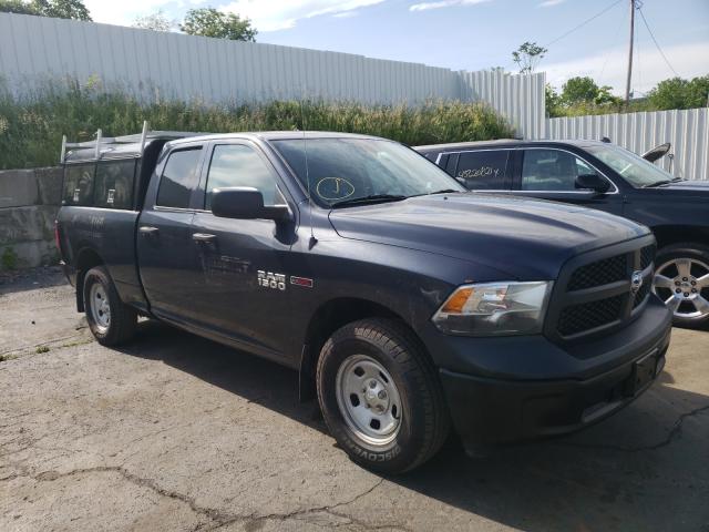 RAM 1500 ST 2016 1c6rr7fm2gs167336