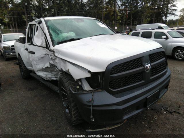 RAM 1500 2016 1c6rr7fm2gs279389