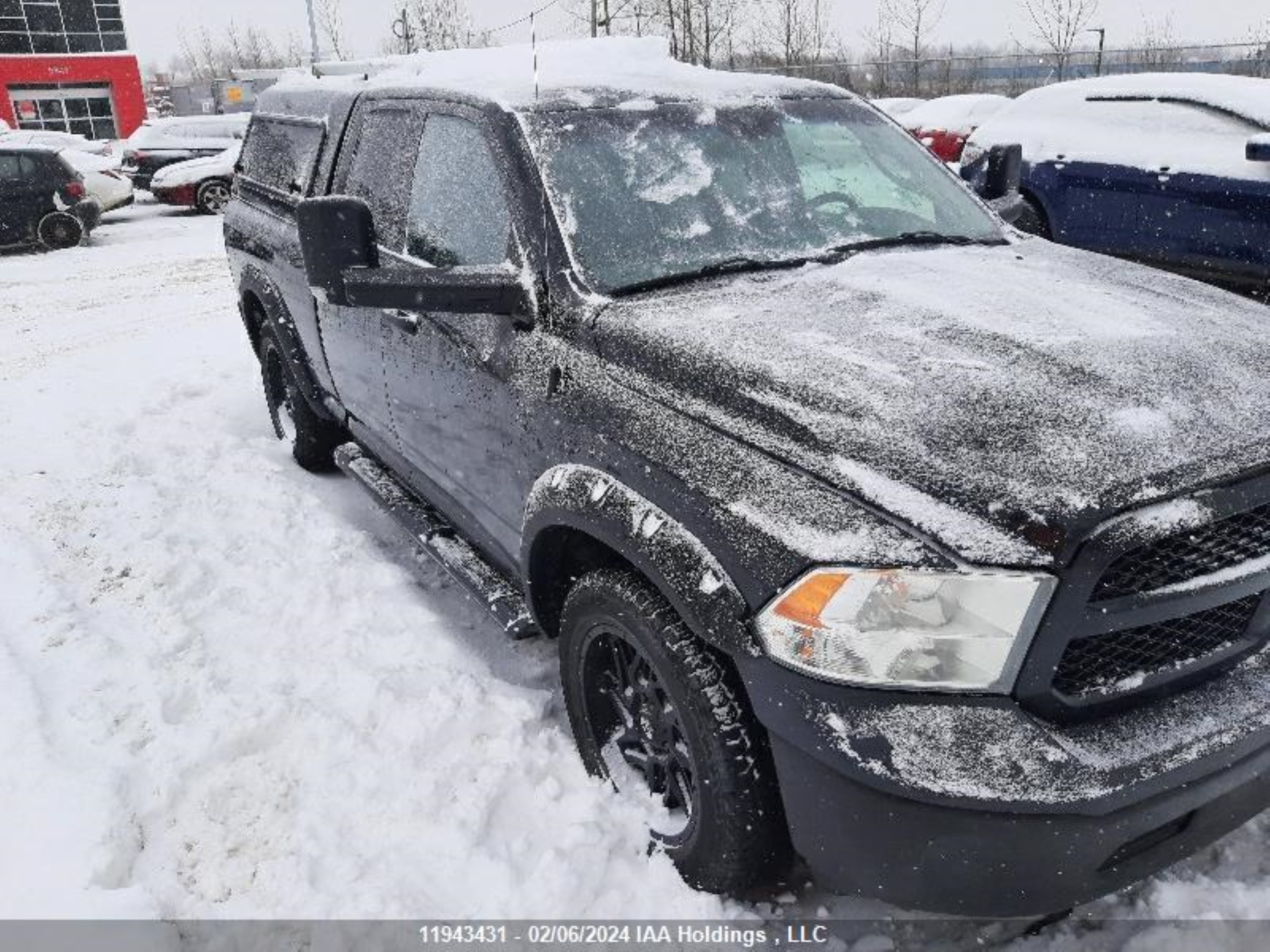 RAM 1500 2016 1c6rr7fm2gs304484