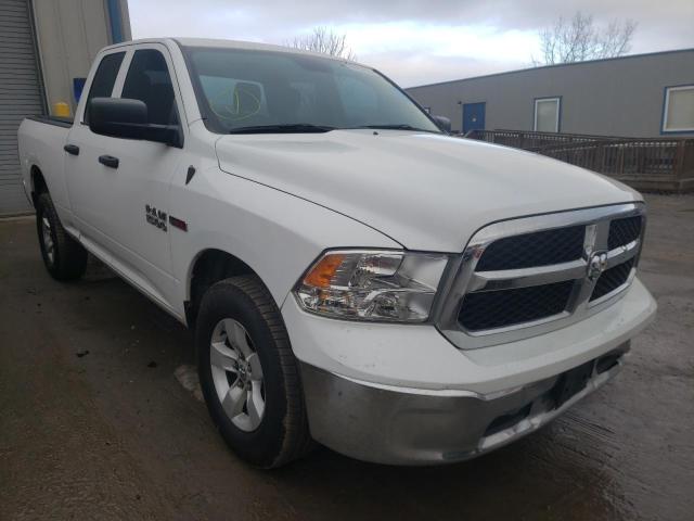 RAM 1500 ST 2017 1c6rr7fm2hs686405