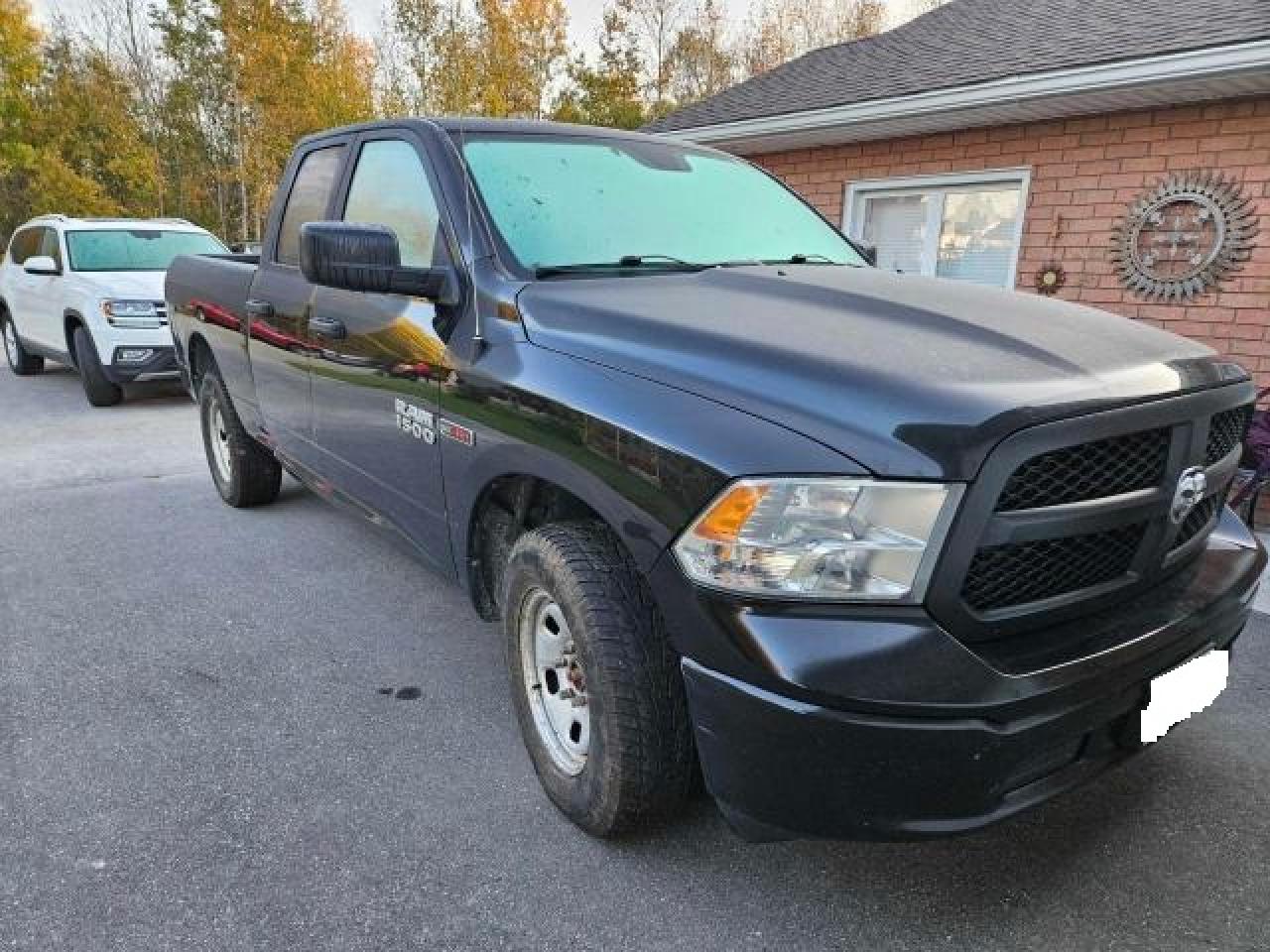 RAM 1500 2018 1c6rr7fm2js232662