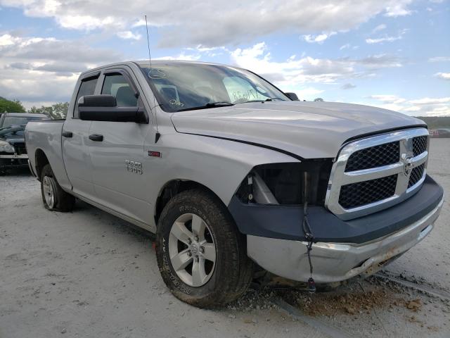 RAM 1500 ST 2014 1c6rr7fm3es385122