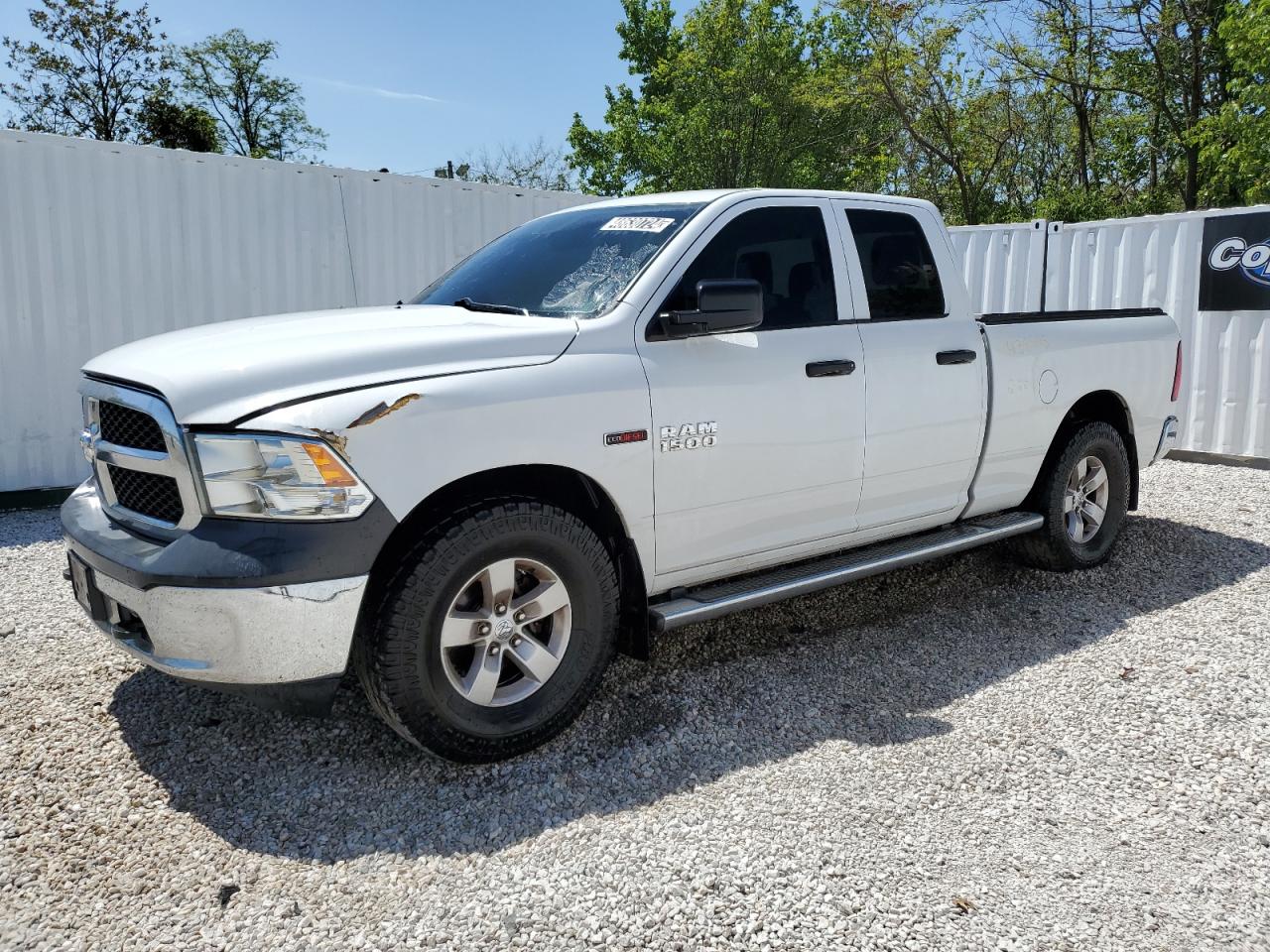 RAM 1500 2014 1c6rr7fm3es435971