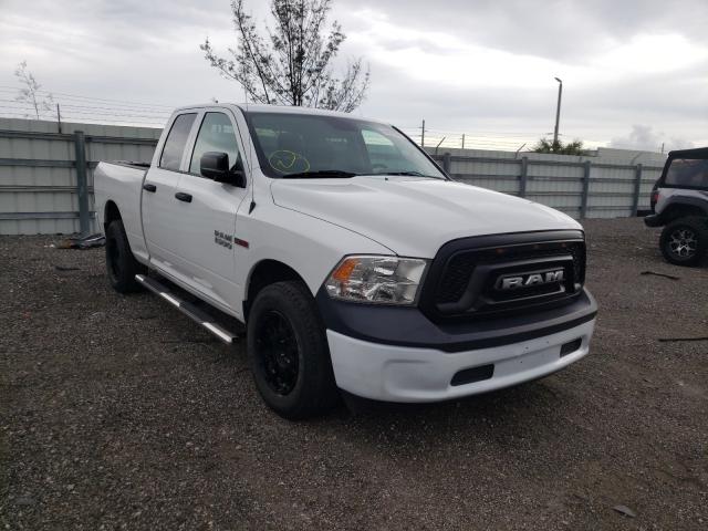 RAM 1500 2014 1c6rr7fm3es481803