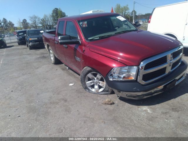 RAM 1500 2015 1c6rr7fm3fs533206