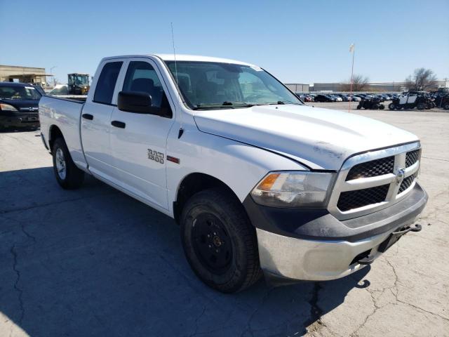 RAM 1500 ST 2015 1c6rr7fm3fs605957