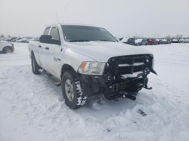 RAM 1500 ST 2015 1c6rr7fm3fs748939