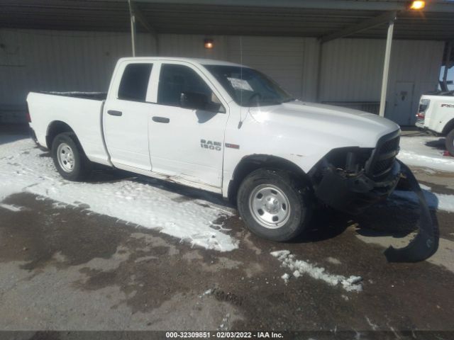 RAM 1500 2014 1c6rr7fm4es439558