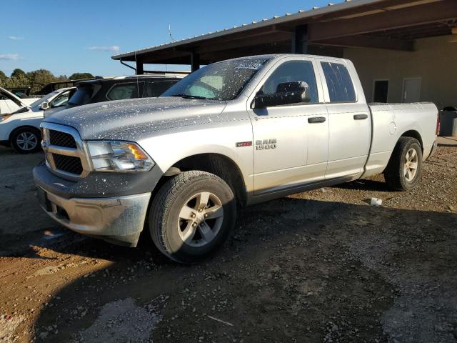 RAM 1500 2014 1c6rr7fm4es475430