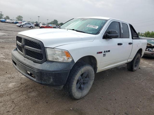 RAM 1500 ST 2015 1c6rr7fm4fs615283