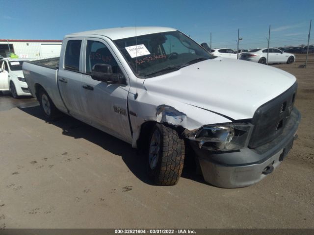 RAM 1500 2015 1c6rr7fm4fs641690