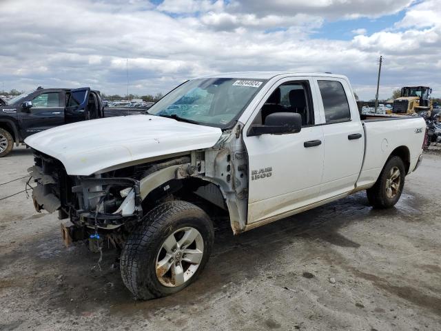 RAM 1500 2015 1c6rr7fm5fs557166