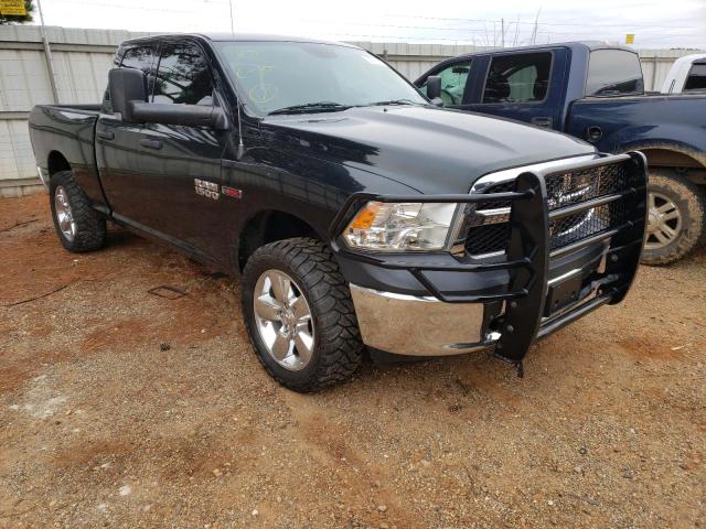 RAM 1500 ST 2015 1c6rr7fm5fs690817