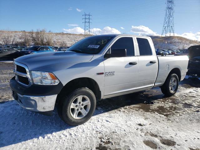 RAM 1500 2016 1c6rr7fm5gs360290