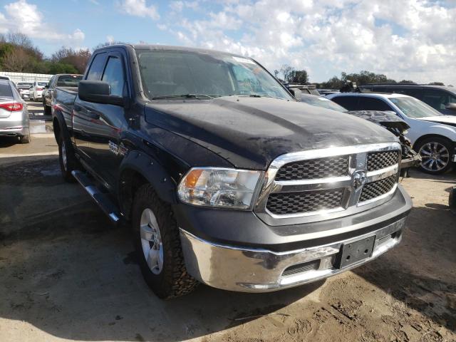 RAM 1500 ST 2014 1c6rr7fm6es288349