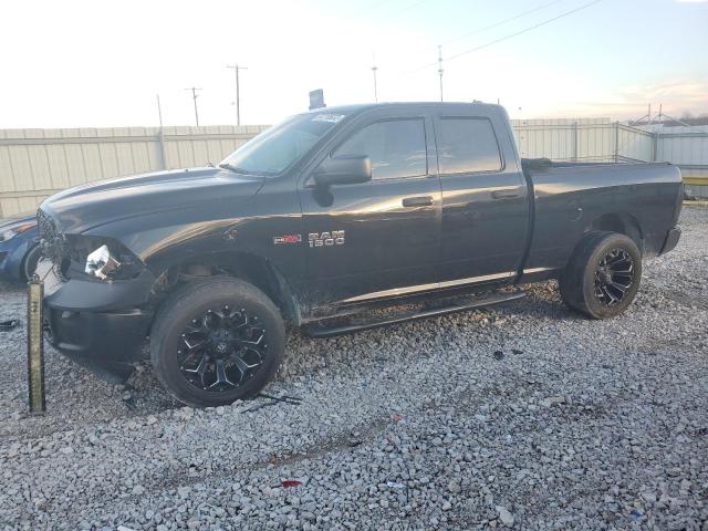 RAM 1500 ST 2014 1c6rr7fm6es396471