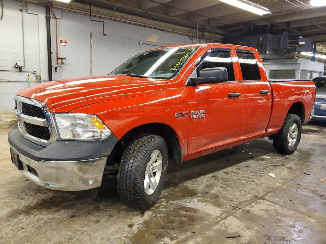 RAM 1500 2014 1c6rr7fm6es423071