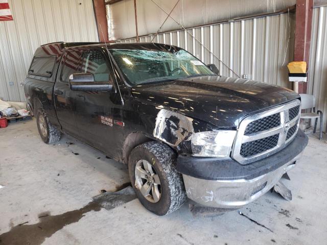 RAM 1500 ST 2015 1c6rr7fm6fs625605