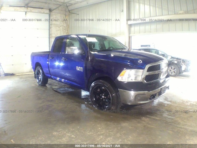 RAM 1500 2015 1c6rr7fm6fs682810