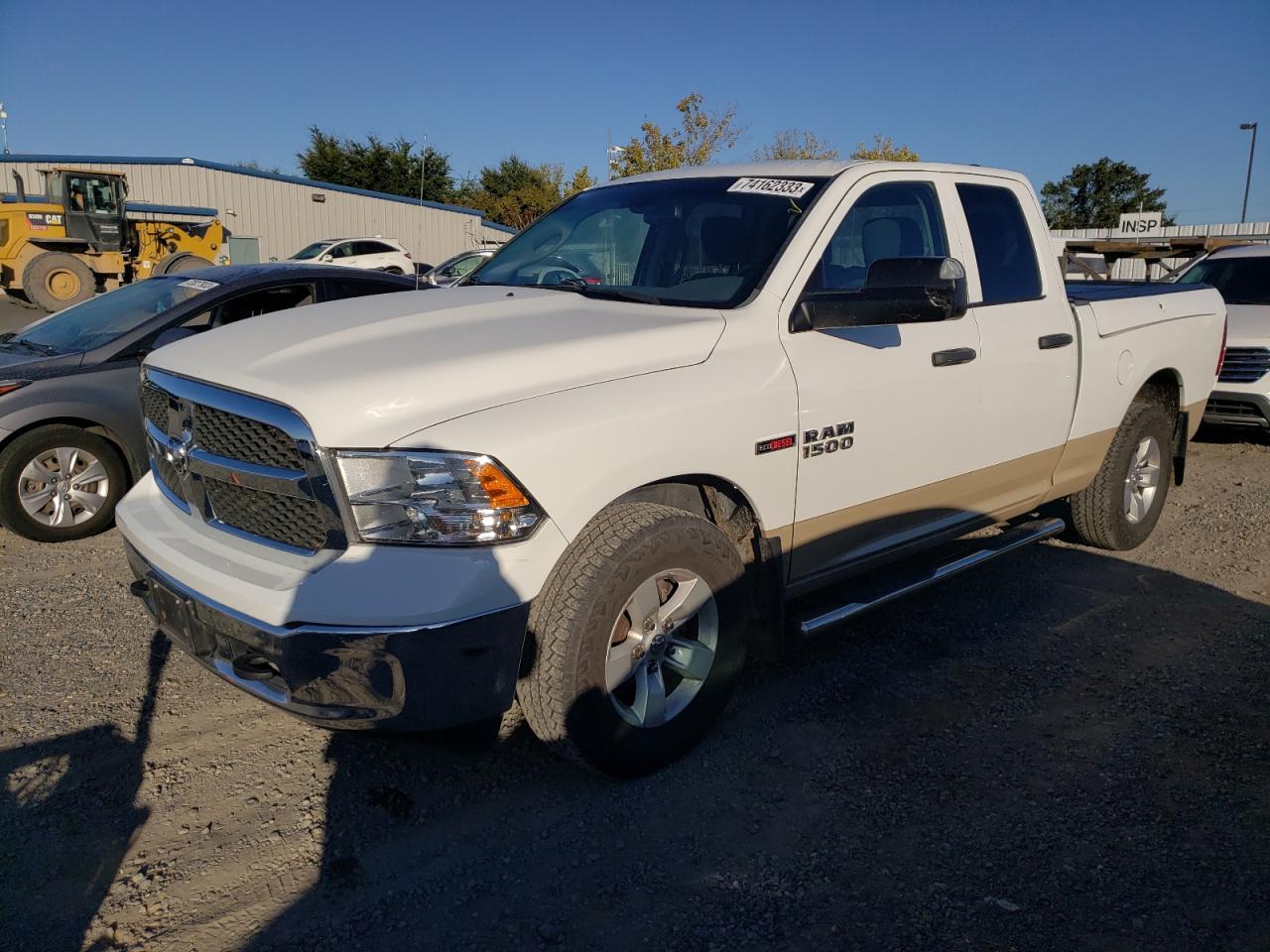 RAM 1500 2016 1c6rr7fm6gs213556