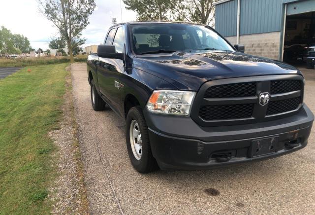 RAM 1500 ST 2016 1c6rr7fm6gs265432