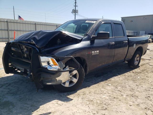 RAM 1500 2014 1c6rr7fm7es424990