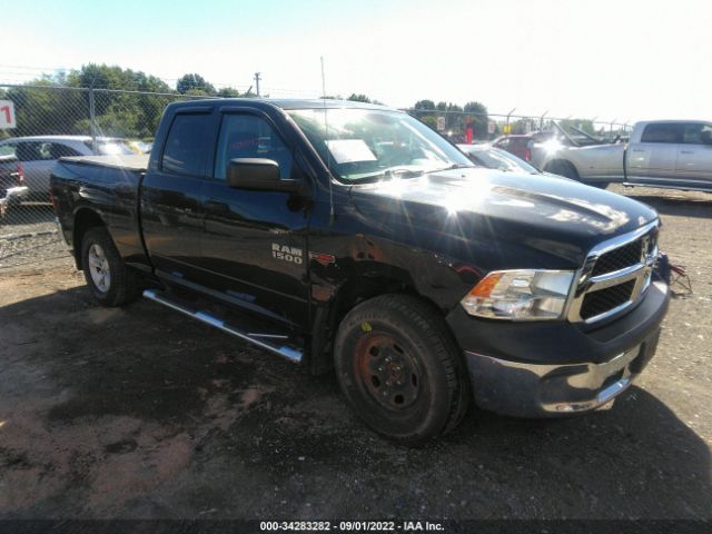 RAM 1500 2016 1c6rr7fm7gs175691