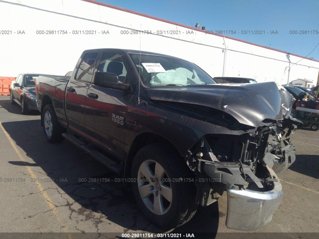 RAM 1500 2016 1c6rr7fm7gs181538