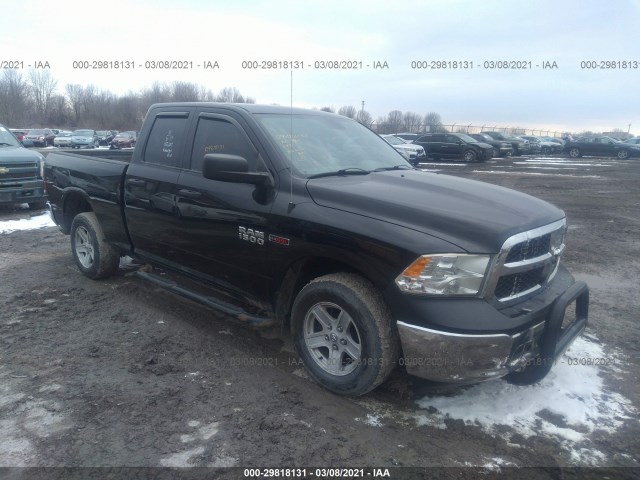 RAM 1500 2014 1c6rr7fm8es302669