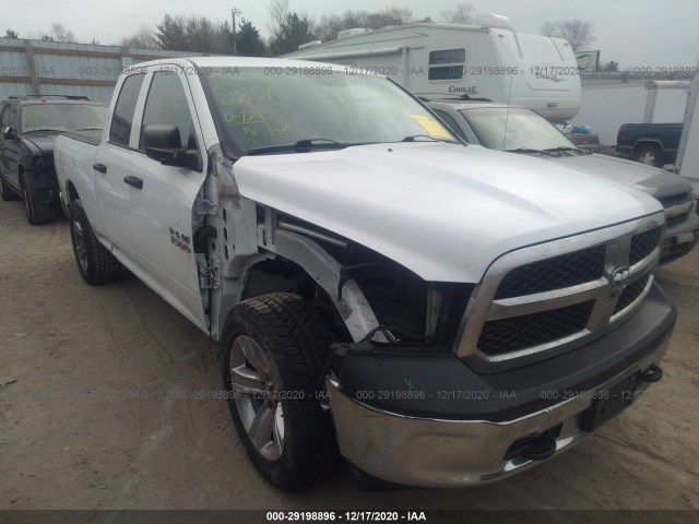 RAM 1500 2014 1c6rr7fm8es302686