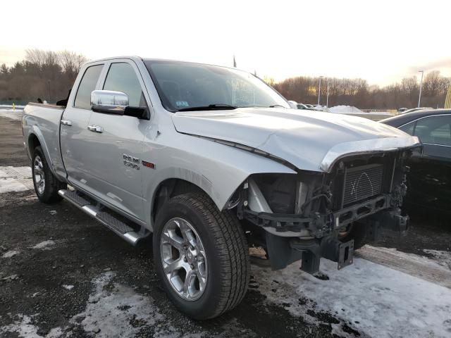 RAM 1500 ST 2014 1c6rr7fm8es341455