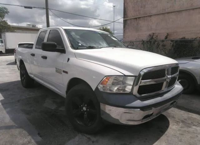 RAM 1500 2014 1c6rr7fm8es387416