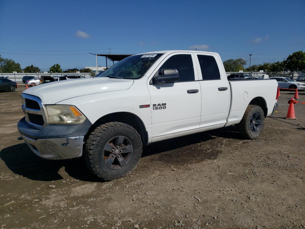 RAM 1500 2015 1c6rr7fm8fs618865