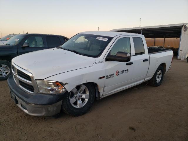 RAM 1500 ST 2015 1c6rr7fm8fs662087